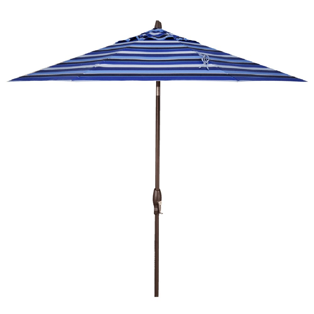 DI-SNAKE DIケーブル　Umbrella Company 478 7079-8 W31G - Rubberized Snake Head Umbrella